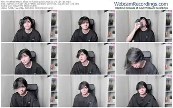 flirt4free-hanzo-pulse-01-04-2026-13-41-49