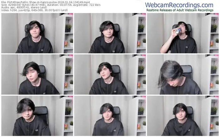 flirt4free-hanzo-pulse-01-04-2026-13-41-49