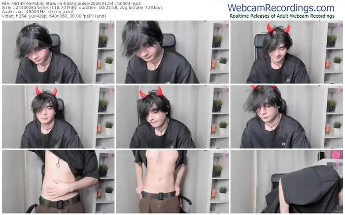 flirt4free-hanzo-pulse-01-04-2026-15-05-04