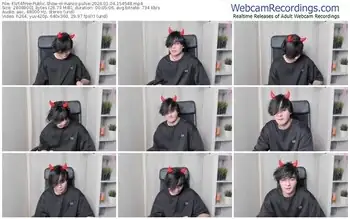 flirt4free-hanzo-pulse-01-04-2026-15-45-48