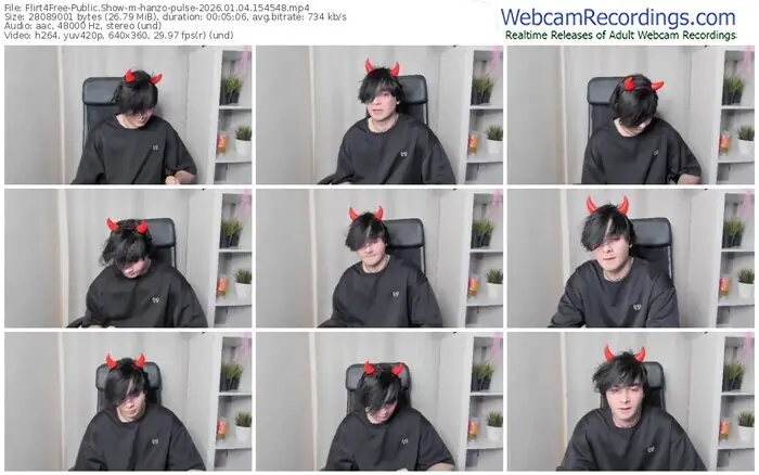 flirt4free-hanzo-pulse-01-04-2026-15-45-48