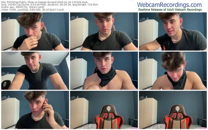 flirt4free-harper-durand-01-04-2026-10-02-04