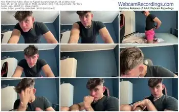 flirt4free-harper-durand-01-04-2026-11-38-51