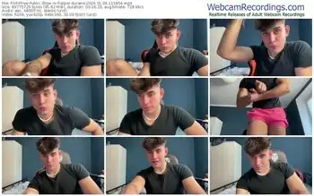 flirt4free-harper-durand-01-04-2026-11-58-54