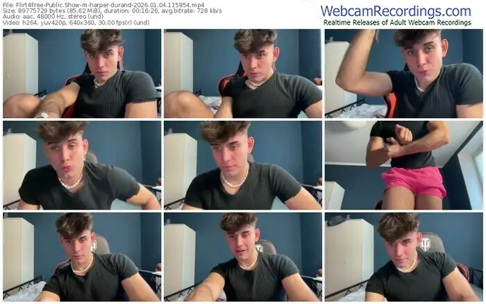 flirt4free-harper-durand-01-04-2026-11-58-54