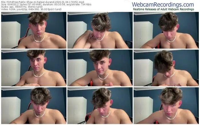 flirt4free-harper-durand-01-04-2026-17-43-51