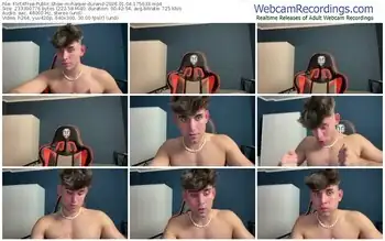 flirt4free-harper-durand-01-04-2026-17-56-33