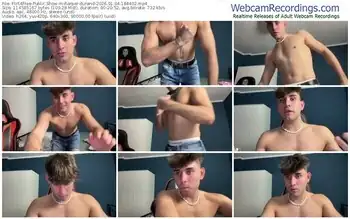 flirt4free-harper-durand-01-04-2026-18-44-02
