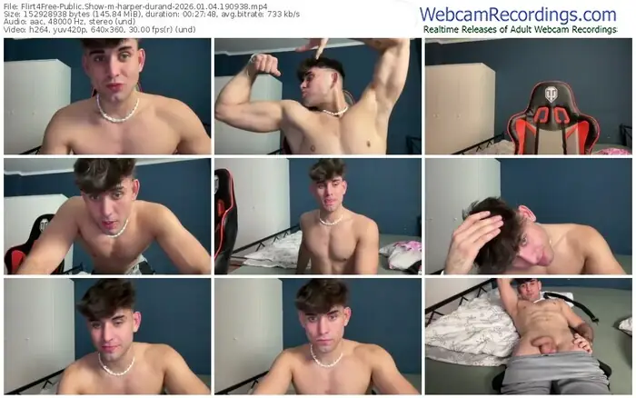 flirt4free-harper-durand-01-04-2026-19-09-38