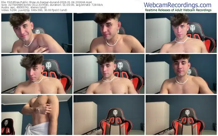 flirt4free-harper-durand-01-04-2026-20-26-44