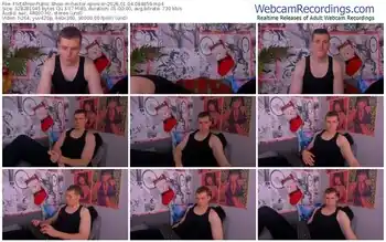 flirt4free-hector-spencer-01-04-2026-08-48-59