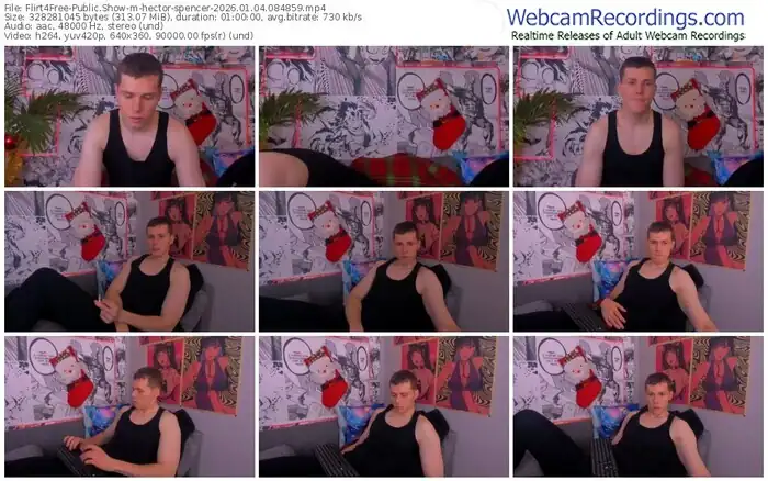 flirt4free-hector-spencer-01-04-2026-08-48-59
