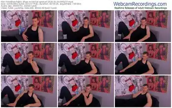 flirt4free-hector-spencer-01-04-2026-09-52-37