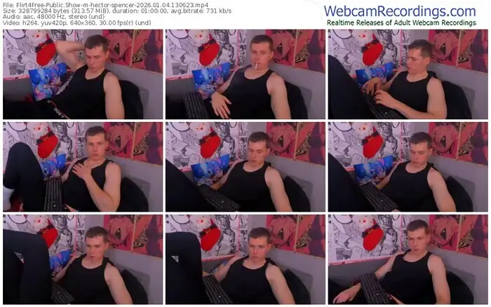 flirt4free-hector-spencer-01-04-2026-13-06-23