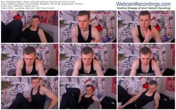 flirt4free-hector-spencer-01-04-2026-14-10-37