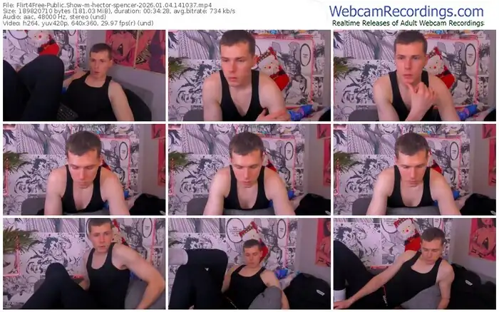 flirt4free-hector-spencer-01-04-2026-14-10-37