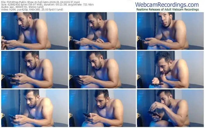 flirt4free-holl-latin-01-04-2026-01-01-37