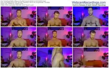 flirt4free-hunter-mason-01-04-2026-01-42-22