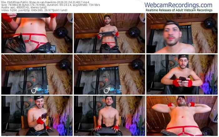 flirt4free-ian-hawkins-01-04-2026-21-46-17