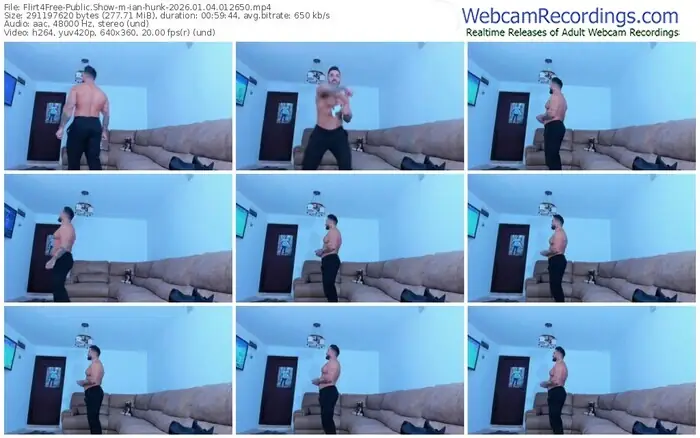 flirt4free-ian-hunk-01-04-2026-01-26-50