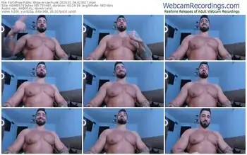 flirt4free-ian-hunk-01-04-2026-02-30-17