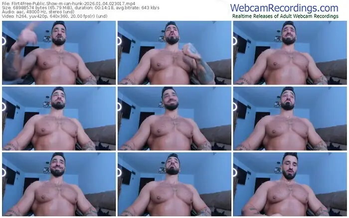 flirt4free-ian-hunk-01-04-2026-02-30-17