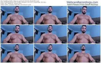 flirt4free-ian-hunk-01-04-2026-02-48-51