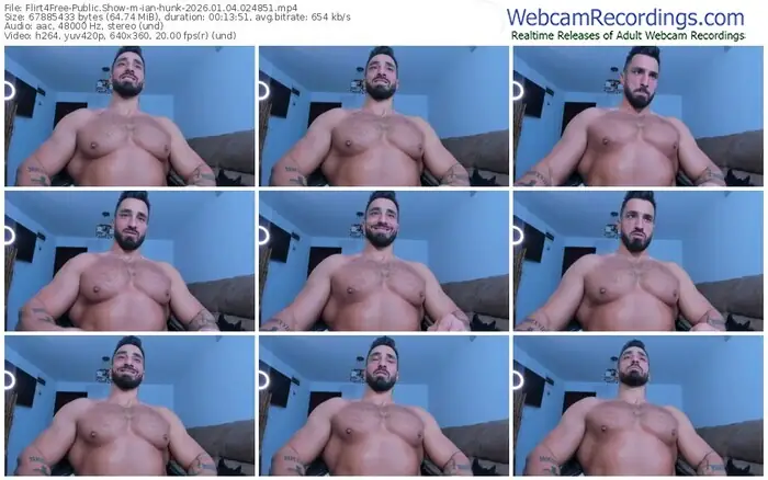 flirt4free-ian-hunk-01-04-2026-02-48-51