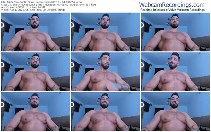 flirt4free-ian-hunk-01-04-2026-03-06-54