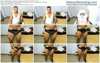 flirt4free-igor-sam-01-04-2026-20-41-27