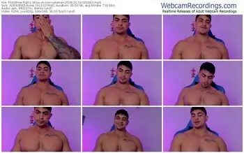 flirt4free-iron-coleman-01-04-2026-00-18-03