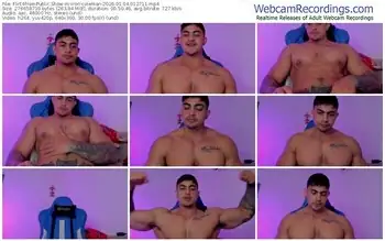 flirt4free-iron-coleman-01-04-2026-01-27-11
