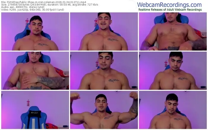 flirt4free-iron-coleman-01-04-2026-01-27-11