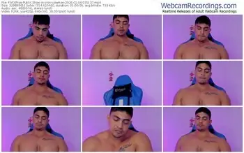 flirt4free-iron-coleman-01-04-2026-03-51-37