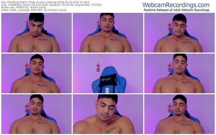 flirt4free-iron-coleman-01-04-2026-03-51-37