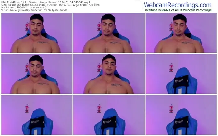 flirt4free-iron-coleman-01-04-2026-04-55-43