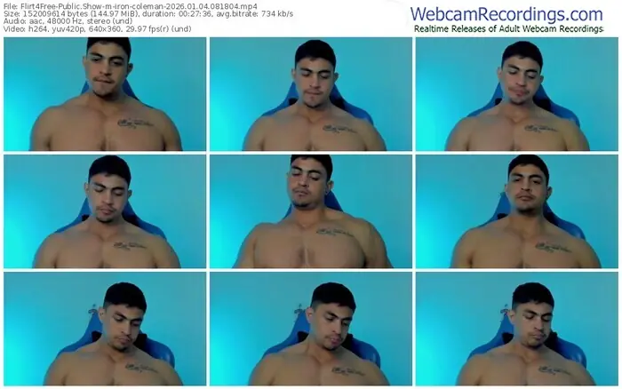 flirt4free-iron-coleman-01-04-2026-08-18-04