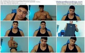 flirt4free-iron-coleman-01-04-2026-21-13-29