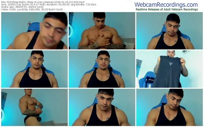 flirt4free-iron-coleman-01-04-2026-21-13-29