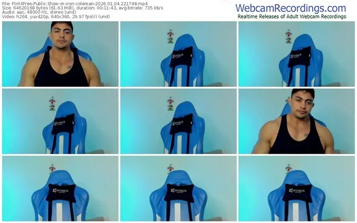 flirt4free-iron-coleman-01-04-2026-22-17-48