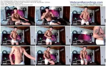 flirt4free-iron-tous-01-04-2026-02-08-48