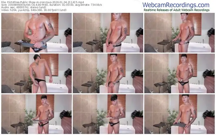 flirt4free-iron-tous-01-04-2026-21-14-15