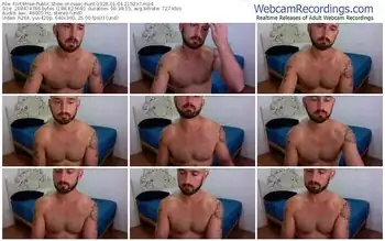 flirt4free-isaac-hunt-01-04-2026-21-52-37