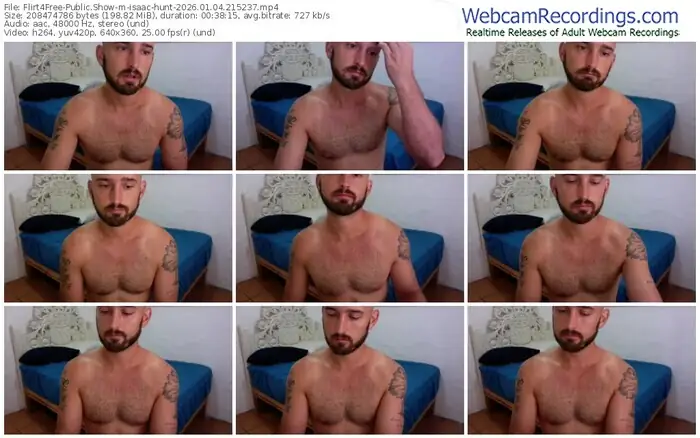 flirt4free-isaac-hunt-01-04-2026-21-52-37