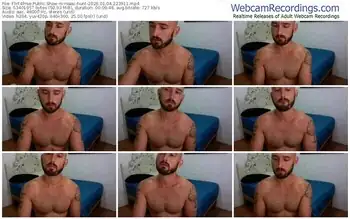 flirt4free-isaac-hunt-01-04-2026-22-39-11