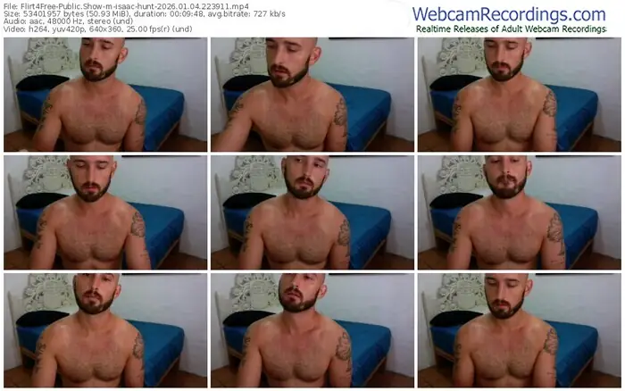 flirt4free-isaac-hunt-01-04-2026-22-39-11