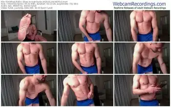 flirt4free-ivan-hyde-01-04-2026-08-35-10