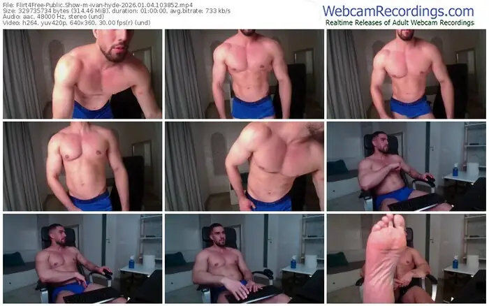 flirt4free-ivan-hyde-01-04-2026-10-38-52