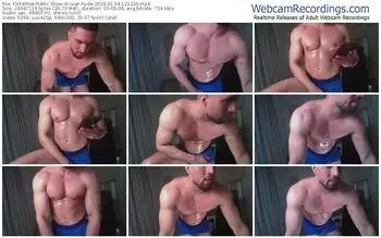 flirt4free-ivan-hyde-01-04-2026-12-12-36