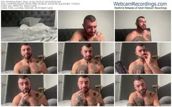 flirt4free-izzi-01-04-2026-04-39-34